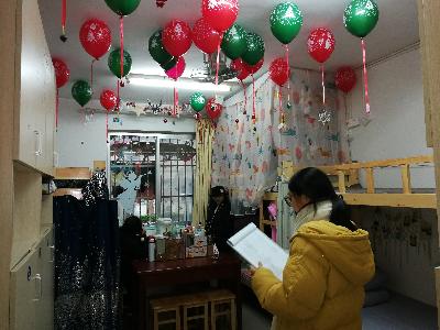 点击查看原图