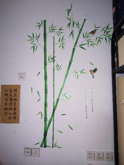点击查看原图